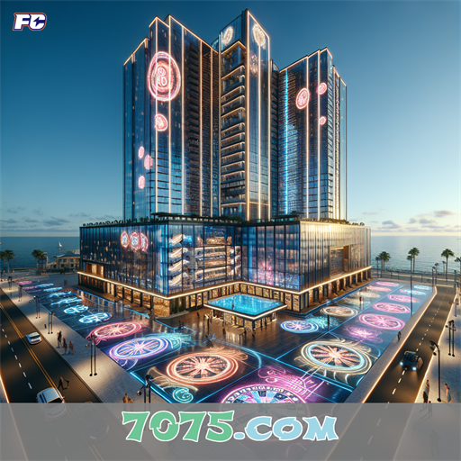 A Importância do Espaço Confiavel em Jogos Online
