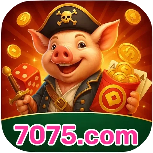 7075.com Jogos
