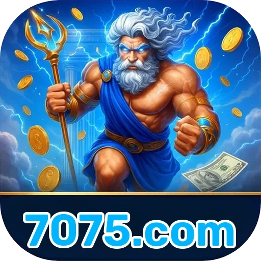 7075.com Pagamento