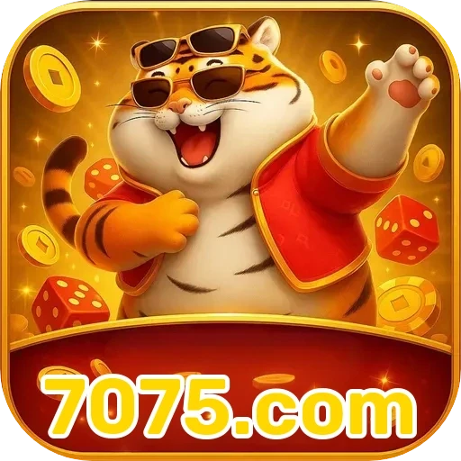 7075.com Promoções